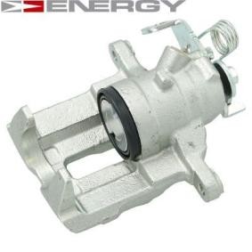 Bremssattel ZH0208 von ENERGY günstig für 66,75 € online kaufen