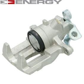 Bremssattel ZH0209 von ENERGY günstig für 54,90 € online kaufen