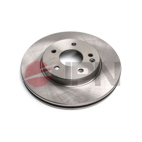 Bremsscheibe 30H9085-JPN von JPN günstig für 29,64 € online kaufen