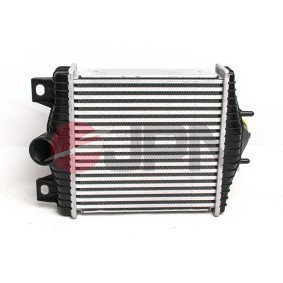 Ladeluftkühler von JPN für Range Rover Sport (L494) günstig online kaufen