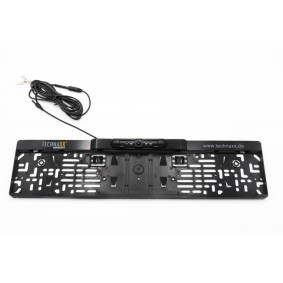 Parksensor des Herstellers TECHNAXX - Originalware Artikelnummer: 4944