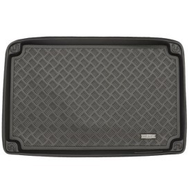 Kofferraumwanne 100904R von REZAW PLAST günstig für 40,25 € online kaufen