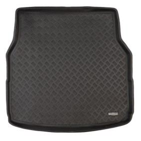 Kofferraumwanne 100911R von REZAW PLAST günstig für 33,61 € online kaufen