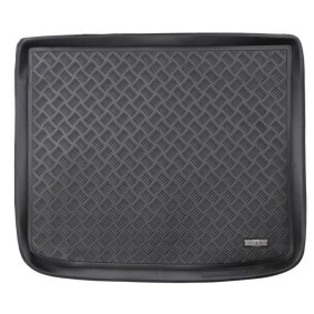Kofferraumwanne 100917R von REZAW PLAST günstig für 41,93 € online kaufen