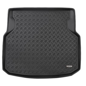 Kofferraumwanne 100923R von REZAW PLAST günstig für 42,71 € online kaufen