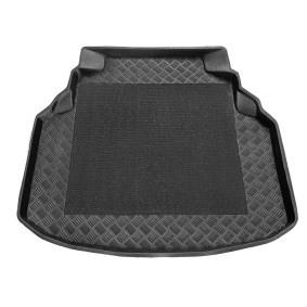 Kofferraumwanne 100924M von REZAW PLAST günstig für 25,37 € online kaufen
