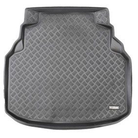 Kofferraumwanne 100924R von REZAW PLAST günstig für 42,71 € online kaufen