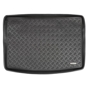 Kofferraumwanne 100936R von REZAW PLAST günstig für 38,38 € online kaufen