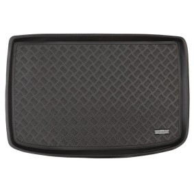 Kofferraumwanne 100937R von REZAW PLAST günstig für 30,85 € online kaufen