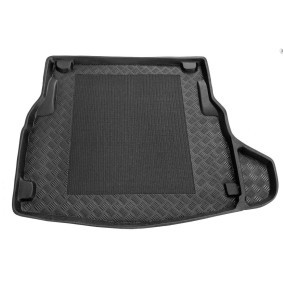 Kofferraumwanne 100940M von REZAW PLAST günstig für 25,01 € online kaufen
