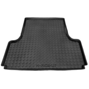 Acquista Vasca baule da REZAW PLAST 101008M a buon mercato per soli 12,71 €
