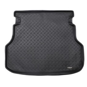 Kofferraumwanne 101714R von REZAW PLAST günstig für 41,93 € online kaufen
