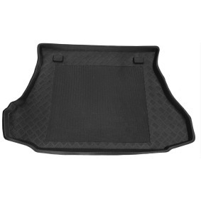 Kofferraumwanne 102401M von REZAW PLAST günstig für 23,20 € online kaufen