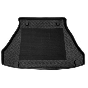 Kofferraumwanne 102402M von REZAW PLAST günstig für 23,20 € online kaufen