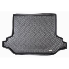 Kofferraumwanne 103004R von REZAW PLAST günstig für 47,59 € online kaufen
