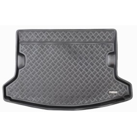 Kofferraumwanne 103006R von REZAW PLAST günstig für 40,85 € online kaufen