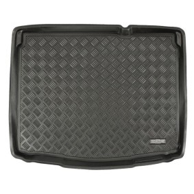 Compre Bandeja de porta-malas da REZAW PLAST 103109R a um preço baixo por 31,19 €