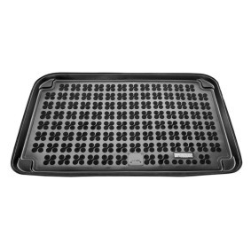 Kofferraumwanne 230904 von REZAW PLAST günstig für 35,83 € online kaufen