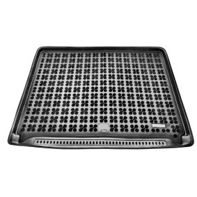 Kofferraumwanne 230921 von REZAW PLAST günstig für 35,83 € online kaufen