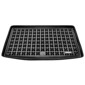 Kofferraumwanne 230935 von REZAW PLAST günstig für 47,98 € online kaufen