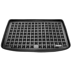 Kofferraumwanne 230937 von REZAW PLAST günstig für 42,35 € online kaufen