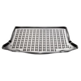 Kofferraumwanne 230952 von REZAW PLAST günstig für 48,29 € online kaufen