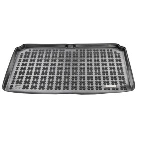 Kofferraumwanne 230955 von REZAW PLAST günstig für 49,90 € online kaufen