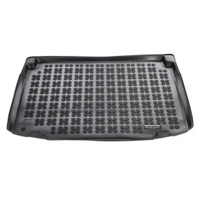 Kofferraumwanne 231770 von REZAW PLAST günstig für 36,81 € online kaufen