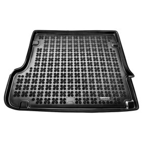 Kofferraumwanne 232109 von REZAW PLAST günstig für 59,28 € online kaufen