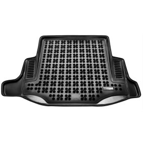 Kofferraumwanne 232111 von REZAW PLAST günstig für 53,45 € online kaufen