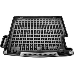 Kofferraumwanne 232118 von REZAW PLAST günstig für 48,93 € online kaufen