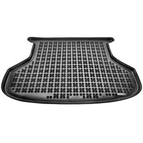 Kofferraumwanne 233301 LEXUS von REZAW PLAST