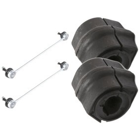 Reparatursatz, Stabilisatorlager 1097S0192 von RIDEX günstig für 28,48 € online kaufen
