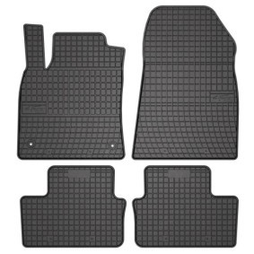 Achetez des Ensemble de tapis de sol FROGUM 411425 à prix pour 35,33 €