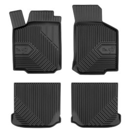 Compre Alfombrillas de FROGUM online para Leon I Hatchback (1M1) a precios moderados