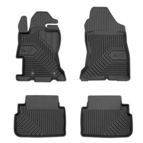 Fußmatten 77426870 von FROGUM günstig für 41,25 € online kaufen