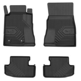 Comprar Alfombrillas de FROGUM 77426955 a bajo precio de 55,59 €