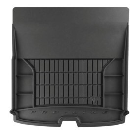 Comprar Alfombrilla de FROGUM TM414105 a bajo precio de 97,23 €