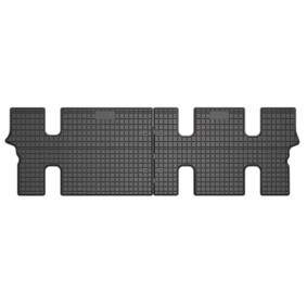 Acquista Tappetini da FROGUM 411135 a buon mercato per soli 24,16 €