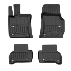 Compre Tapetes para carros da FROGUM 3D425491 a um preço baixo por 121,31 €