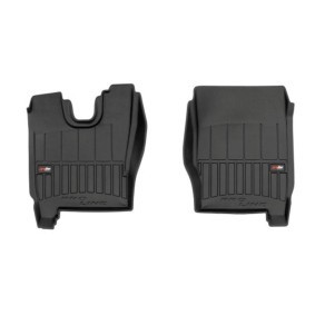 Achetez des Ensemble de tapis de sol FROGUM 3D425460 à prix pour 113,09 €