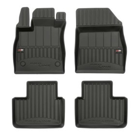 Osta Automatot FROGUM:llä 3D425019 edullisesti hintaan 96,15 €