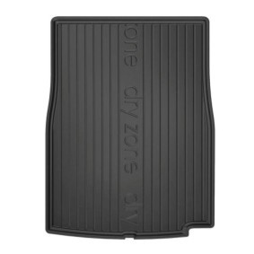 Kofferraumwanne DZ405042 von FROGUM günstig für 1164,65 € online kaufen