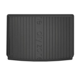 Comprar Bandeja maletero / Alfombrilla de FROGUM DZ402966 a bajo precio de 25,94 €