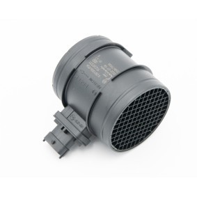 Achetez des Débitmètre d'air IVECO 504301164 à prix pour 104,60 €