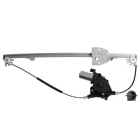 Compre Elevador de vidro da IVECO 504173866 a um preço baixo por 229,68 €