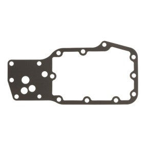 Comprar Junta, radiador de aceite de IVECO 2830559 a bajo precio de 63,28 €