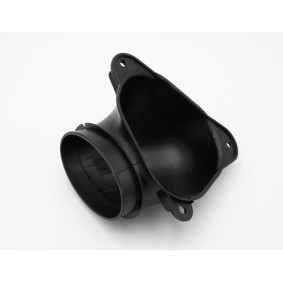 Compre Tubo flexível de admissão, filtro de ar da IVECO 5801317089 a um preço baixo por 57,52 €
