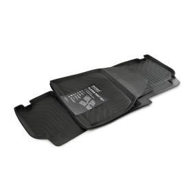 Fußmatten 215A1464 von RIDEX günstig für 35,85 € online kaufen