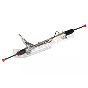 Compre Caixa de direção da GT-BERGMANN GT13003501 a um preço baixo por 207,39 €
